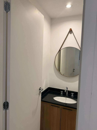 Imagem Apartamento com 2 Quartos para Alugar, 88 m²