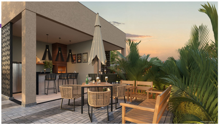 Imagem Apartamento com 2 Quartos à Venda, 58 m² em Irajá - Rio De Janeiro Imagem Apartamento com 2 Quartos à Venda, 58 m² em Irajá - Rio De Janeiro