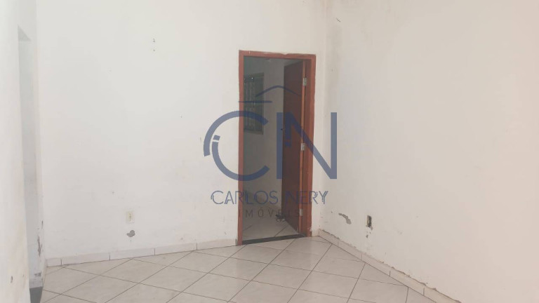 Imagem Casa com 2 Quartos à Venda, em Vila Aparecida - Taubaté Imagem Casa com 2 Quartos à Venda, em Vila Aparecida - Taubaté