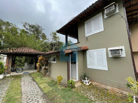 Imagem Casa com 5 Quartos à Venda, em Porto Frade - Angra Dos Reis Imagem Casa com 5 Quartos à Venda, em Porto Frade - Angra Dos Reis