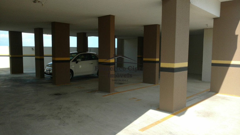 Imagem Apartamento com 3 Quartos à Venda, 87 m² em Portal Das Colinas - Guaratinguetá Imagem Apartamento com 3 Quartos à Venda, 87 m² em Portal Das Colinas - Guaratinguetá