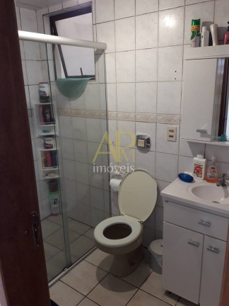 Imagem Apartamento com 2 Quartos à Venda, 61 m² em Estreito - Florianópolis Imagem Apartamento com 2 Quartos à Venda, 61 m² em Estreito - Florianópolis