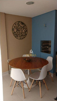 Imagem Cobertura com 2 Quartos à Venda, 144 m² em Osvaldo Cruz - São Caetano Do Sul Imagem Cobertura com 2 Quartos à Venda, 144 m² em Osvaldo Cruz - São Caetano Do Sul