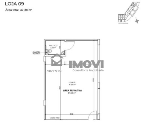 Imagem Imóvel com 2 Quartos à Venda, 40 m² em Jockey De Itaparica - Vila Velha Imagem Imóvel com 2 Quartos à Venda, 40 m² em Jockey De Itaparica - Vila Velha