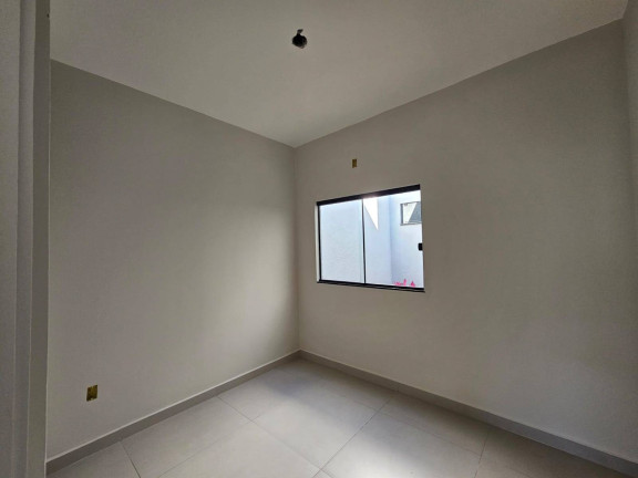 Imagem Casa com 3 Quartos à Venda, 94 m² em Cascavel Velho - Cascavel Imagem Casa com 3 Quartos à Venda, 94 m² em Cascavel Velho - Cascavel