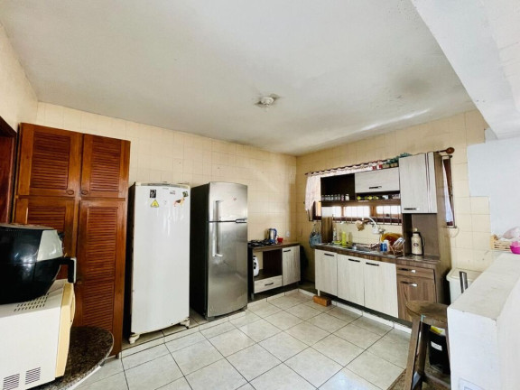 Imagem Casa com 4 Quartos à Venda, 460 m² em Ponta Aguda - Blumenau Imagem Casa com 4 Quartos à Venda, 460 m² em Ponta Aguda - Blumenau