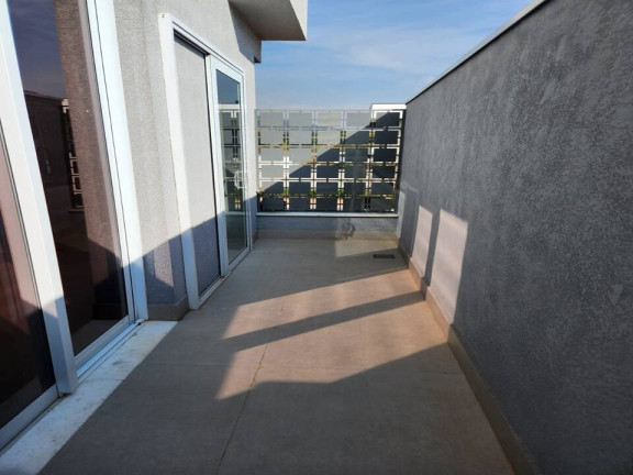 Imagem Casa de Condomínio com 3 Quartos à Venda, 300 m² em Jardim Novo Mundo - Jundiaí Imagem Casa de Condomínio com 3 Quartos à Venda, 300 m² em Jardim Novo Mundo - Jundiaí