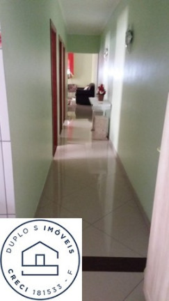 Imagem Casa com 2 Quartos à Venda, 120 m² em Vila Constança ( Zona Leste ) - São Paulo Imagem Casa com 2 Quartos à Venda, 120 m² em Vila Constança ( Zona Leste ) - São Paulo