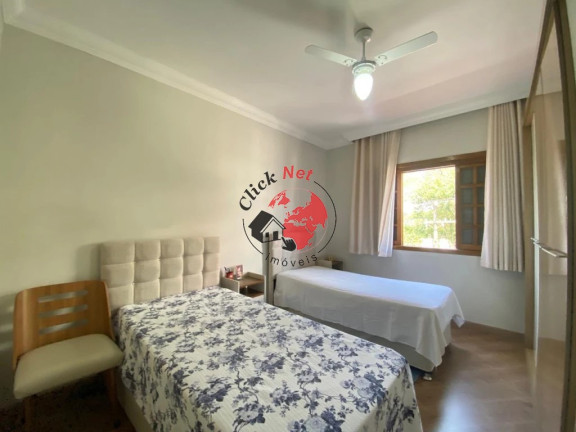 Imagem Sobrado com 2 Quartos à Venda, 140 m² em Assunção - São Bernardo Do Campo Imagem Sobrado com 2 Quartos à Venda, 140 m² em Assunção - São Bernardo Do Campo