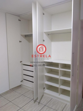 Imagem Imóvel com 2 Quartos à Venda, 50 m² em Cidade Salvador - Jacareí Imagem Imóvel com 2 Quartos à Venda, 50 m² em Cidade Salvador - Jacareí
