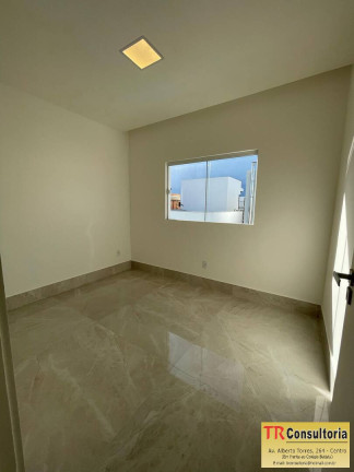 Imagem Casa com 4 Quartos à Venda, 180 m² em Cidade Jardim - Campos Dos Goytacazes Imagem Casa com 4 Quartos à Venda, 180 m² em Cidade Jardim - Campos Dos Goytacazes
