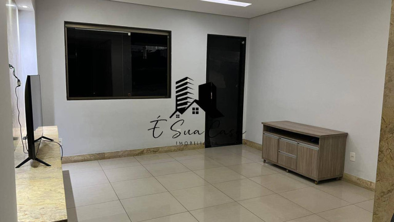 Imagem Casa com 3 Quartos à Venda, 110 m² em Europa - Contagem Imagem Casa com 3 Quartos à Venda, 110 m² em Europa - Contagem