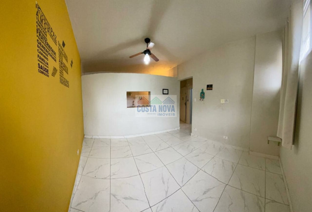 Imagem Apartamento com 1 Quarto à Venda, 29 m² Imagem Apartamento com 1 Quarto à Venda, 29 m²