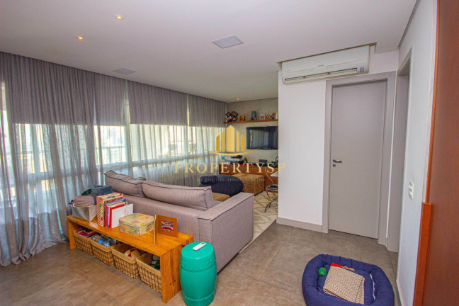 Imagem Apartamento com 2 Quartos à Venda, 84 m² em Pinheiros - São Paulo Imagem Apartamento com 2 Quartos à Venda, 84 m² em Pinheiros - São Paulo