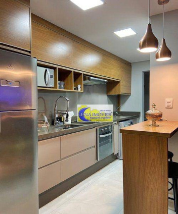 Imagem Apartamento com 2 Quartos à Venda, 74 m² em Rudge Ramos - São Bernardo Do Campo Imagem Apartamento com 2 Quartos à Venda, 74 m² em Rudge Ramos - São Bernardo Do Campo