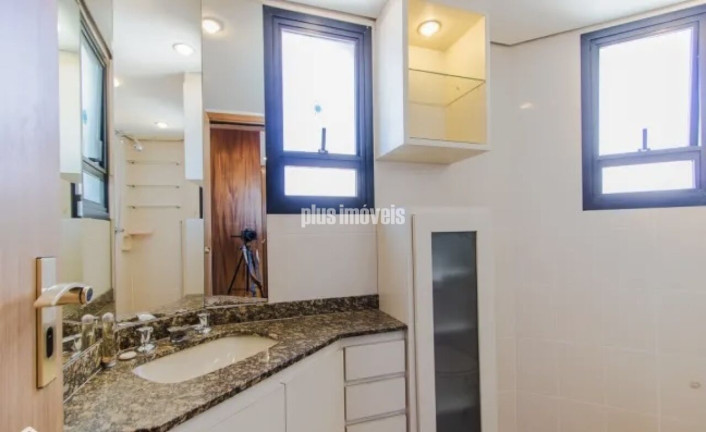 Imagem Apartamento com 2 Quartos à Venda, 178 m² em Higienópolis - São Paulo Imagem Apartamento com 2 Quartos à Venda, 178 m² em Higienópolis - São Paulo