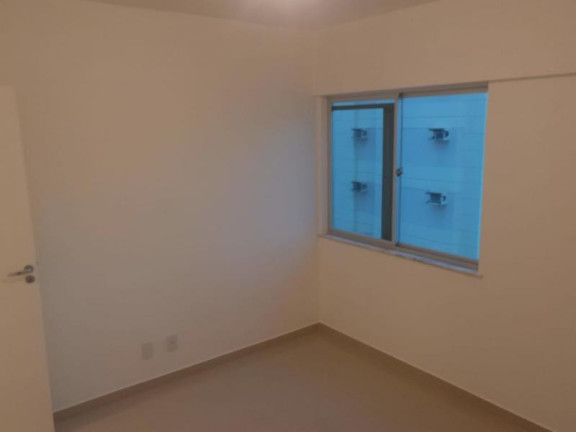 Imagem Apartamento com 4 Quartos à Venda, 106 m² em Itaigara - Salvador Imagem Apartamento com 4 Quartos à Venda, 106 m² em Itaigara - Salvador