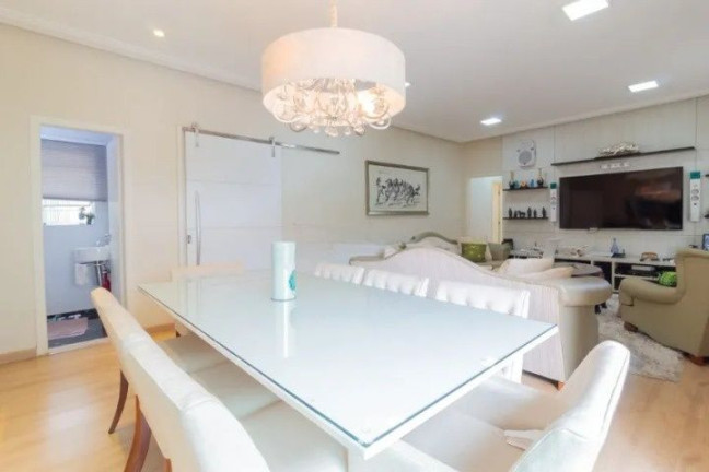 Imagem Casa com 3 Quartos à Venda ou Locação, 250 m² em Alto Da Lapa - São Paulo Imagem Casa com 3 Quartos à Venda ou Locação, 250 m² em Alto Da Lapa - São Paulo