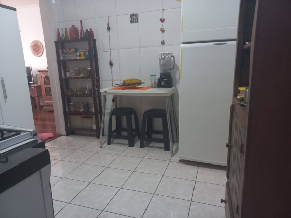 Imagem Apartamento com 2 Quartos à Venda, 70 m² em Mooca - São Paulo Imagem Apartamento com 2 Quartos à Venda, 70 m² em Mooca - São Paulo