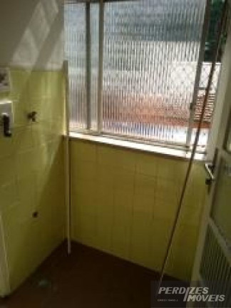 Imagem Apartamento com 3 Quartos à Venda, 90 m² em Perdizes - São Paulo Imagem Apartamento com 3 Quartos à Venda, 90 m² em Perdizes - São Paulo
