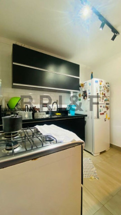 Imagem Apartamento com 2 Quartos à Venda, 90 m² em Vila Cordeiro - São Paulo Imagem Apartamento com 2 Quartos à Venda, 90 m² em Vila Cordeiro - São Paulo