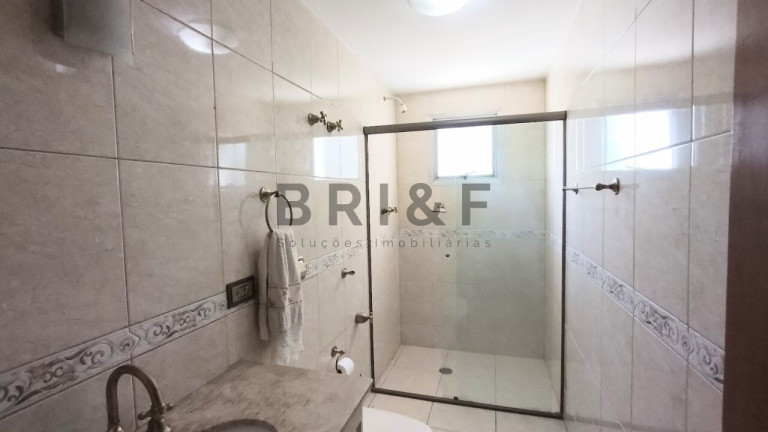 Imagem Apartamento com 4 Quartos para Alugar, 158 m² em Campo Belo - São Paulo Imagem Apartamento com 4 Quartos para Alugar, 158 m² em Campo Belo - São Paulo
