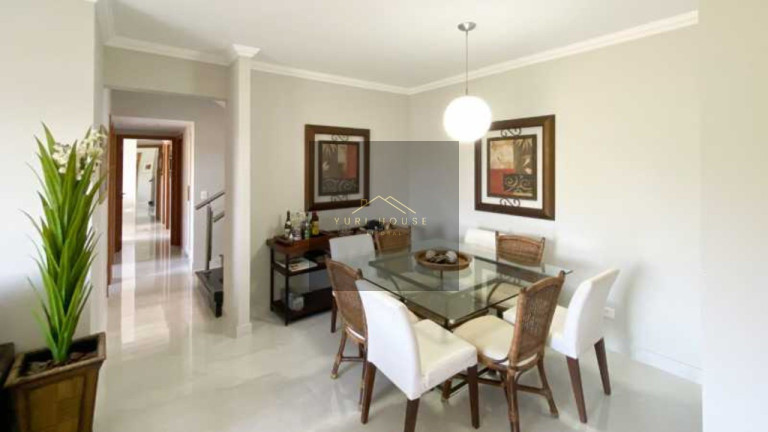 Imagem Cobertura com 3 Quartos à Venda, 183 m² em Itagua - Ubatuba Imagem Cobertura com 3 Quartos à Venda, 183 m² em Itagua - Ubatuba