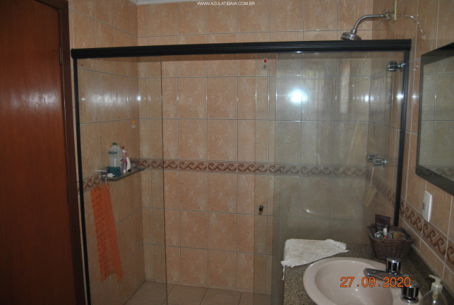 Imagem Imóvel com 3 Quartos à Venda, 317 m² em Condomínio Portal Dos Nobres - Atibaia Imagem Imóvel com 3 Quartos à Venda, 317 m² em Condomínio Portal Dos Nobres - Atibaia