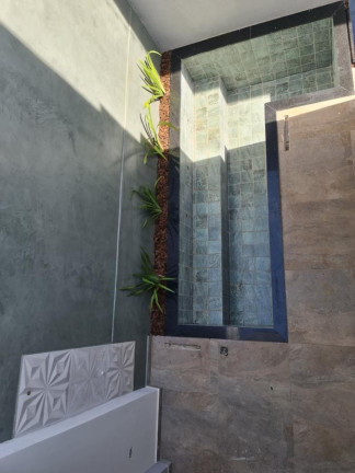 Imagem Casa com 3 Quartos à Venda, em Jardim Tóquio - Maringá Imagem Casa com 3 Quartos à Venda, em Jardim Tóquio - Maringá