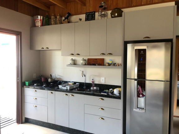 Imagem Casa com 3 Quartos à Venda, 126 m² em Ubatuba - São Francisco Do Sul Imagem Casa com 3 Quartos à Venda, 126 m² em Ubatuba - São Francisco Do Sul