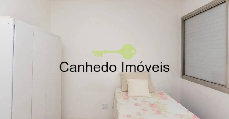 Imagem Apartamento com 3 Quartos à Venda, 77 m² em Moema - São Paulo Imagem Apartamento com 3 Quartos à Venda, 77 m² em Moema - São Paulo
