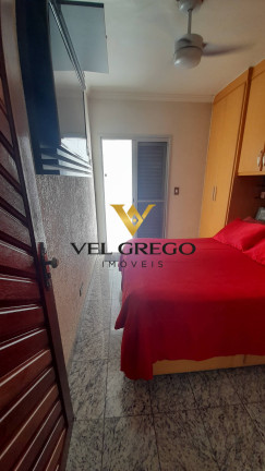 Imagem Casa com 3 Quartos à Venda, 135 m² em Paulicéia - São Bernardo Do Campo