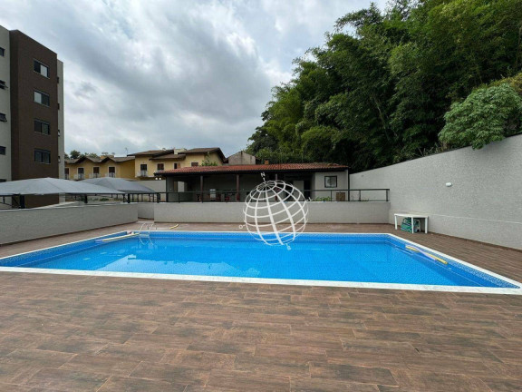 Imagem Apartamento com 2 Quartos à Venda, 67 m² em Centro - Atibaia Imagem Apartamento com 2 Quartos à Venda, 67 m² em Centro - Atibaia