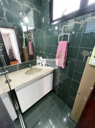 Imagem Cobertura com 4 Quartos à Venda, 280 m² em Funcionários - Belo Horizonte Imagem Cobertura com 4 Quartos à Venda, 280 m² em Funcionários - Belo Horizonte