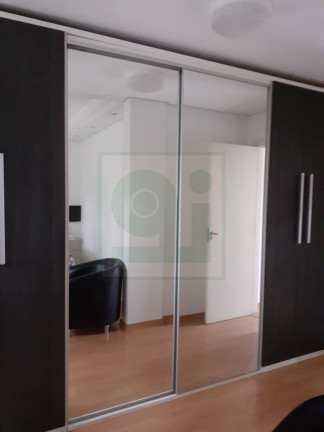 Imagem Casa com 3 Quartos à Venda, 124 m² em Chácara Pavoeiro - Cotia Imagem Casa com 3 Quartos à Venda, 124 m² em Chácara Pavoeiro - Cotia