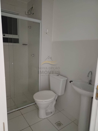 Imagem Casa com 2 Quartos à Venda, 45 m² em Bairro Da Mina - Itupeva Imagem Casa com 2 Quartos à Venda, 45 m² em Bairro Da Mina - Itupeva