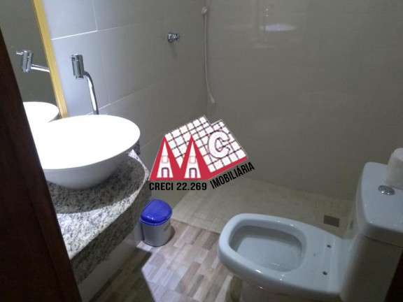 Imagem Imóvel com 3 Quartos à Venda, 340 m² em Condominio Villagio Milano - Sorocaba Imagem Imóvel com 3 Quartos à Venda, 340 m² em Condominio Villagio Milano - Sorocaba