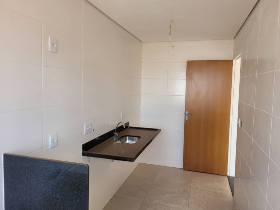 Imagem Apartamento com 2 Quartos à Venda, 60 m² em Campos Elíseos - Ribeirão Preto Imagem Apartamento com 2 Quartos à Venda, 60 m² em Campos Elíseos - Ribeirão Preto