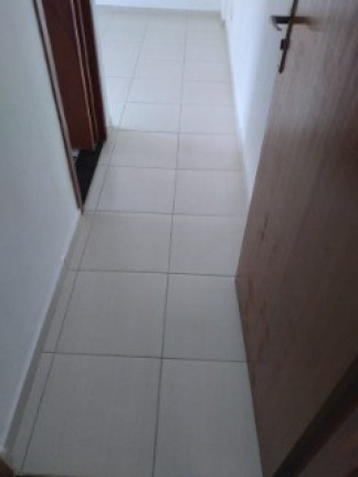 Imagem Apartamento com 2 Quartos à Venda, 52 m² em Jardim Celeste - São Paulo Imagem Apartamento com 2 Quartos à Venda, 52 m² em Jardim Celeste - São Paulo