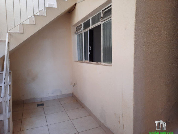 Imagem Casa com 3 Quartos à Venda, 221 m² em Centro - Bragança Paulista Imagem Casa com 3 Quartos à Venda, 221 m² em Centro - Bragança Paulista
