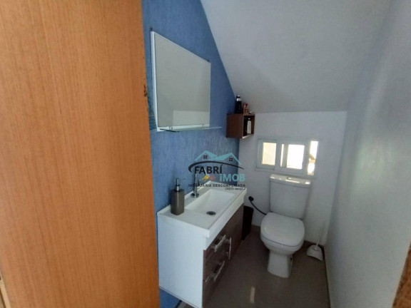 Imagem Sobrado com 3 Quartos à Venda, 250 m² em Parque São Bento - Sorocaba Imagem Sobrado com 3 Quartos à Venda, 250 m² em Parque São Bento - Sorocaba