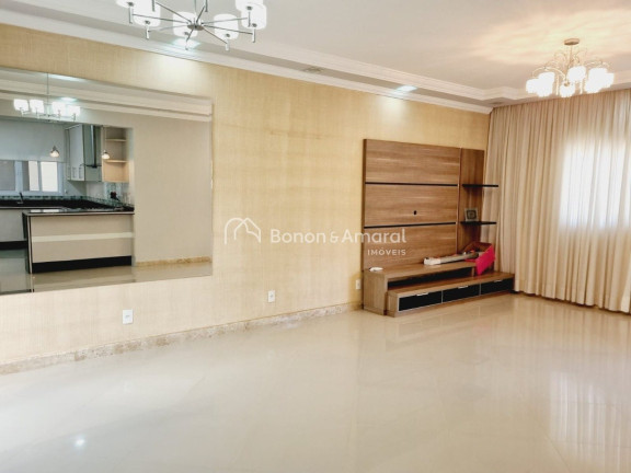 Imagem Casa de Condomínio com 3 Quartos à Venda, 300 m² em Cascata - Paulínia Imagem Casa de Condomínio com 3 Quartos à Venda, 300 m² em Cascata - Paulínia