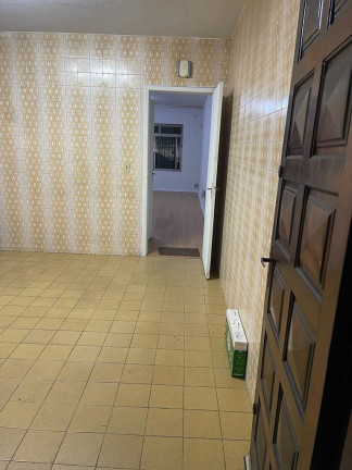 Imagem Casa com 3 Quartos à Venda, 145 m² em Saúde - São Paulo Imagem Casa com 3 Quartos à Venda, 145 m² em Saúde - São Paulo