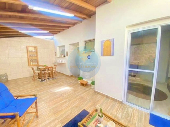 Imagem Casa de Condomínio com 2 Quartos à Venda, 75 m² em Granja Viana - Cotia Imagem Casa de Condomínio com 2 Quartos à Venda, 75 m² em Granja Viana - Cotia
