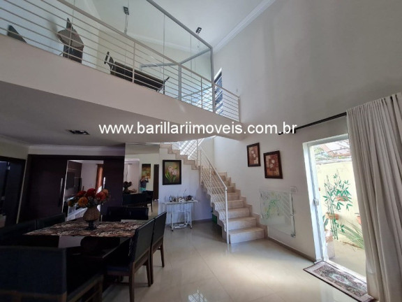 Imagem Casa com 4 Quartos à Venda, 418 m² em City Ribeirão - Ribeirão Preto Imagem Casa com 4 Quartos à Venda, 418 m² em City Ribeirão - Ribeirão Preto