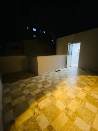 Imagem Apartamento com 3 Quartos à Venda, 137 m² em Campestre - Santo André Imagem Apartamento com 3 Quartos à Venda, 137 m² em Campestre - Santo André