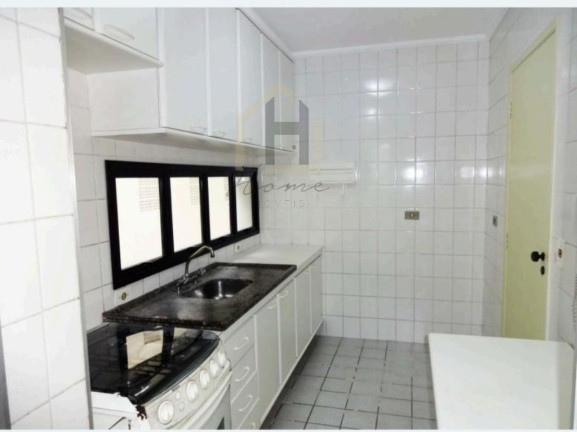 Imagem Imóvel com 2 Quartos à Venda, 65 m² em Vila Mariana - São Paulo Imagem Imóvel com 2 Quartos à Venda, 65 m² em Vila Mariana - São Paulo