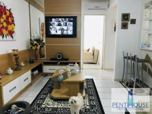 Imagem Apartamento com 2 Quartos à Venda, 85 m² em Centro - Balneário Camboriú Imagem Apartamento com 2 Quartos à Venda, 85 m² em Centro - Balneário Camboriú