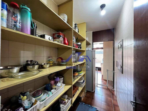 Imagem Casa com 4 Quartos à Venda, 640 m² em Jardim Mediterrâneo - Cotia Imagem Casa com 4 Quartos à Venda, 640 m² em Jardim Mediterrâneo - Cotia