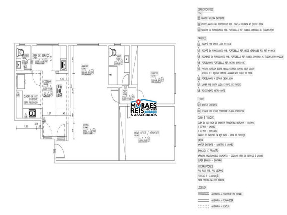 Imagem Apartamento com 2 Quartos à Venda, 160 m² em Jardim Paulista - São Paulo Imagem Apartamento com 2 Quartos à Venda, 160 m² em Jardim Paulista - São Paulo